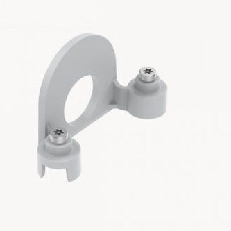 Axis Communications AXIS TP3602 1/2" CONDUIT ADAPTER 4P
